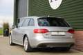 Audi A4 Avant S4 3.0-V6 Quattro Automaat - Youngtimer! Zilver - thumbnail 46