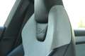 Audi A4 Avant S4 3.0-V6 Quattro Automaat - Youngtimer! Zilver - thumbnail 21