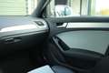 Audi A4 Avant S4 3.0-V6 Quattro Automaat - Youngtimer! Zilver - thumbnail 22