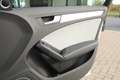 Audi A4 Avant S4 3.0-V6 Quattro Automaat - Youngtimer! Zilver - thumbnail 28