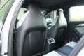 Audi A4 Avant S4 3.0-V6 Quattro Automaat - Youngtimer! Zilver - thumbnail 34