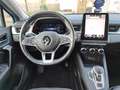 Renault Captur 1.6 E-Tech Plug-in Hybrid 160PK Intens/9.3" Scherm Blauw - thumbnail 5