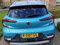 Renault Captur 1.6 E-Tech Plug-in Hybrid 160PK Intens/9.3" Scherm Blauw - thumbnail 2