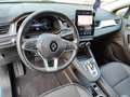 Renault Captur 1.6 E-Tech Plug-in Hybrid 160PK Intens/9.3" Scherm Blauw - thumbnail 8