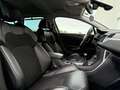 Citroen C5 Exclusive Gris - thumbnail 27