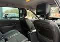 Renault Scenic 1l5 Dci 100 chx « Finition Lounge » Gris - thumbnail 4