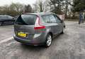 Renault Scenic 1l5 Dci 100 chx « Finition Lounge » Gris - thumbnail 3