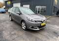 Renault Scenic 1l5 Dci 100 chx « Finition Lounge » Gris - thumbnail 1