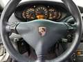 Porsche Sonstige 911 3.6 Coupé Carrera | NL Auto | Schuifdak | Stoelver Grau - thumbnail 15