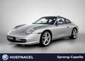 Porsche Sonstige 911 3.6 Coupé Carrera | NL Auto | Schuifdak | Stoelver Grau - thumbnail 1