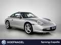 Porsche Sonstige 911 3.6 Coupé Carrera | NL Auto | Schuifdak | Stoelver Grau - thumbnail 7