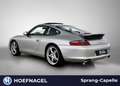 Porsche Sonstige 911 3.6 Coupé Carrera | NL Auto | Schuifdak | Stoelver Grau - thumbnail 8