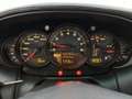 Porsche Sonstige 911 3.6 Coupé Carrera | NL Auto | Schuifdak | Stoelver Grau - thumbnail 18