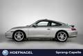 Porsche Sonstige 911 3.6 Coupé Carrera | NL Auto | Schuifdak | Stoelver Grau - thumbnail 3