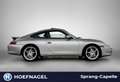 Porsche Sonstige 911 3.6 Coupé Carrera | NL Auto | Schuifdak | Stoelver Grau - thumbnail 9
