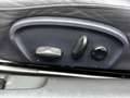 Porsche Sonstige 911 3.6 Coupé Carrera | NL Auto | Schuifdak | Stoelver Grau - thumbnail 22