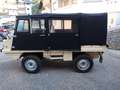 Puch Haflinger - thumbnail 2