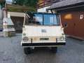Puch Haflinger - thumbnail 4