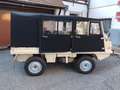 Puch Haflinger - thumbnail 3