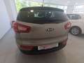 Kia Sportage 1.7CRDi Concept Marrón - thumbnail 26