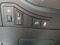 Kia Sportage 1.7CRDi Concept Marrón - thumbnail 16