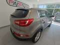 Kia Sportage 1.7CRDi Concept Marrón - thumbnail 4