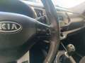 Kia Sportage 1.7CRDi Concept Marrón - thumbnail 12