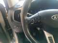 Kia Sportage 1.7CRDi Concept Marrón - thumbnail 11
