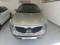 Kia Sportage 1.7CRDi Concept Marrón - thumbnail 25