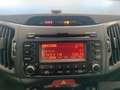 Kia Sportage 1.7CRDi Concept Marrón - thumbnail 13