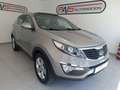 Kia Sportage 1.7CRDi Concept Marrón - thumbnail 2