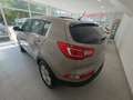 Kia Sportage 1.7CRDi Concept Marrón - thumbnail 3
