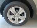 Kia Sportage 1.7CRDi Concept Marrón - thumbnail 24