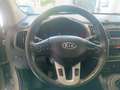Kia Sportage 1.7CRDi Concept Marrón - thumbnail 10