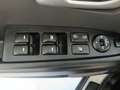 Kia Sportage 1.7CRDi Concept Marrón - thumbnail 19