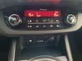 Kia Sportage 1.7CRDi Concept Marrón - thumbnail 14