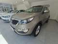 Kia Sportage 1.7CRDi Concept Marrón - thumbnail 1