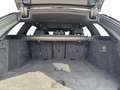 BMW 530 i Touring Steptronic M Sport PANO*LASER*HUD*LUF... Schwarz - thumbnail 9