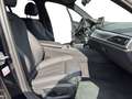 BMW 530 i Touring Steptronic M Sport PANO*LASER*HUD*LUF... Schwarz - thumbnail 10