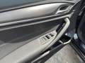 BMW 530 i Touring Steptronic M Sport PANO*LASER*HUD*LUF... Schwarz - thumbnail 12