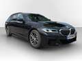 BMW 530 i Touring Steptronic M Sport PANO*LASER*HUD*LUF... Schwarz - thumbnail 3