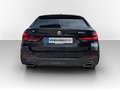 BMW 530 i Touring Steptronic M Sport PANO*LASER*HUD*LUF... Schwarz - thumbnail 6