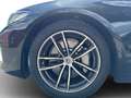 BMW 530 i Touring Steptronic M Sport PANO*LASER*HUD*LUF... Schwarz - thumbnail 18