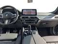 BMW 530 i Touring Steptronic M Sport PANO*LASER*HUD*LUF... Schwarz - thumbnail 15