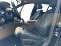 BMW 530 i Touring Steptronic M Sport PANO*LASER*HUD*LUF... Schwarz - thumbnail 11