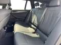 BMW 530 i Touring Steptronic M Sport PANO*LASER*HUD*LUF... Schwarz - thumbnail 17