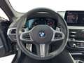 BMW 530 i Touring Steptronic M Sport PANO*LASER*HUD*LUF... Schwarz - thumbnail 13