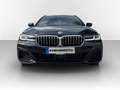 BMW 530 i Touring Steptronic M Sport PANO*LASER*HUD*LUF... Schwarz - thumbnail 2
