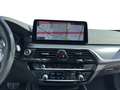 BMW 530 i Touring Steptronic M Sport PANO*LASER*HUD*LUF... Schwarz - thumbnail 14
