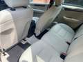 Mercedes-Benz A 200 A-Klasse  5-Türer Autotronic Elegance Vert - thumbnail 3